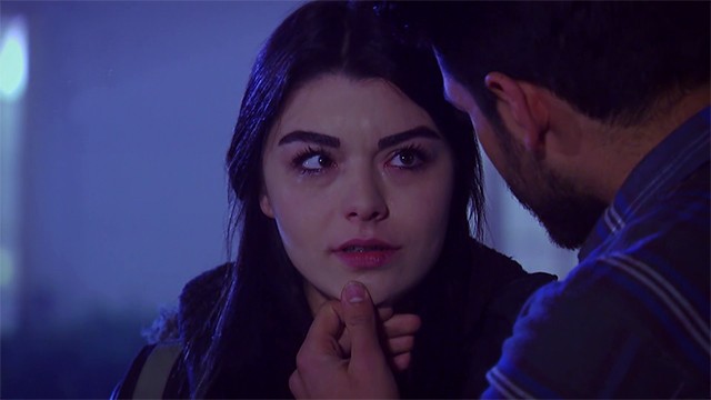 Capítulo 112 | Capítulos