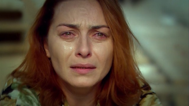 La despedida final | Mejores momentos