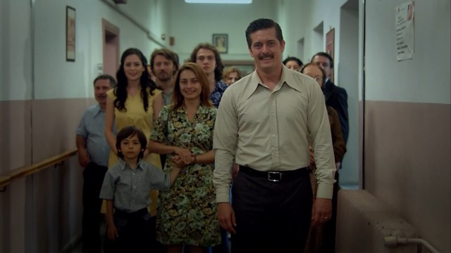 El momento de la verdad | Mejores momentos