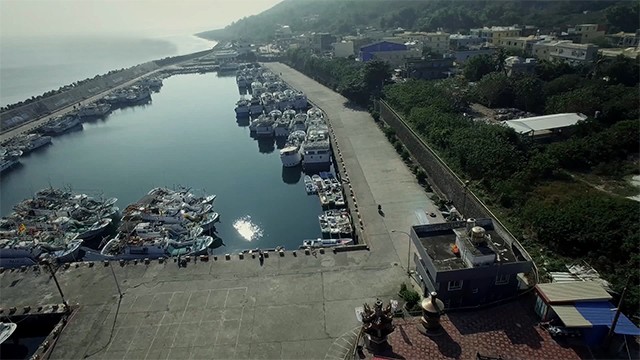 Programa 19 | Programas