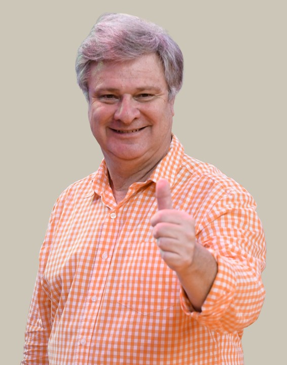 Osvaldo Príncipi | Equipo