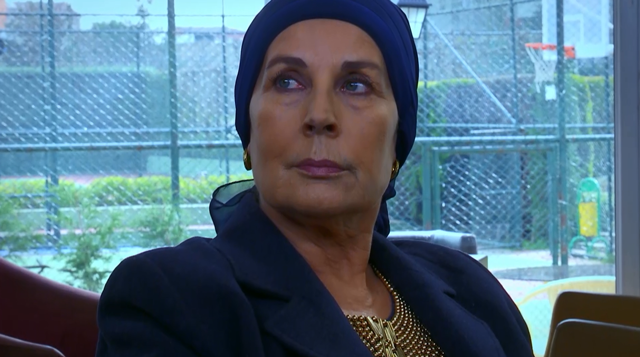 Capítulo 114 | Capítulos