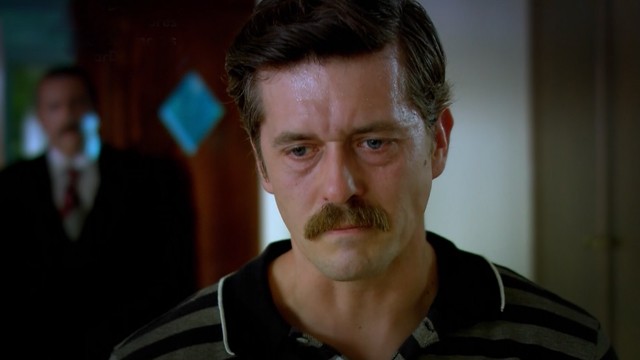 Capítulo 130 | Capítulos