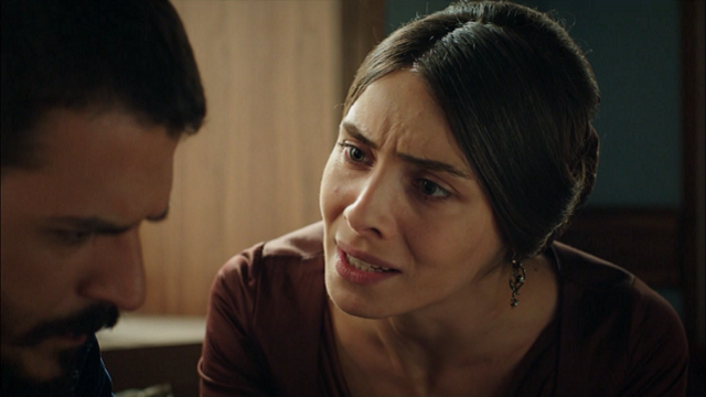 Capítulo 185 | Capítulos