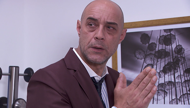 Capítulo 73 | Capítulos