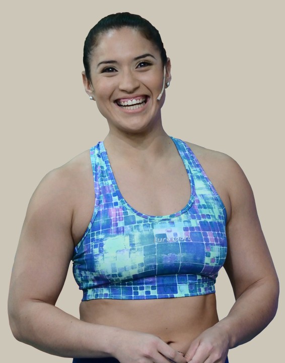 Dama de Hierro | Equipo