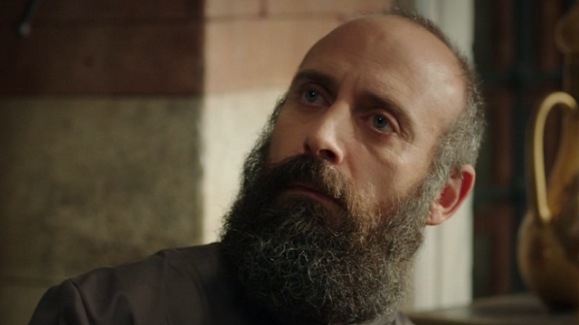 Suleimán, entre pesadillas y el retorno de Hurrem | Adelantos