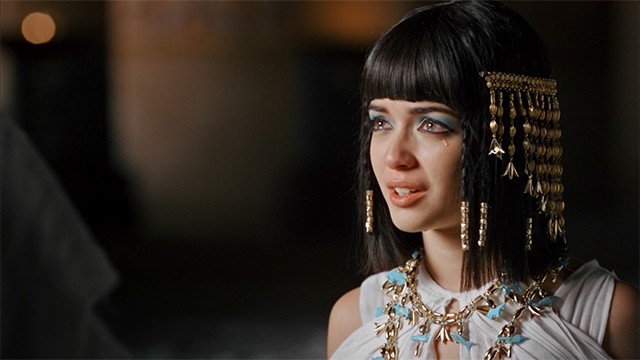 Capítulo 14 | Capítulos