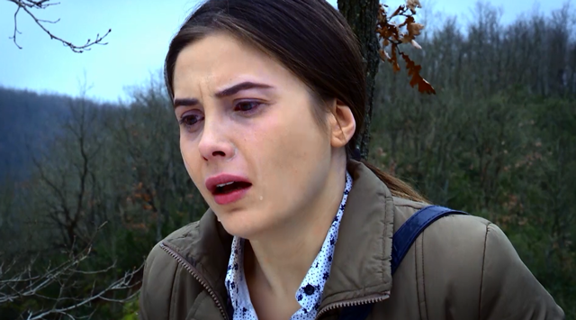 Capítulo 118 | Capítulos