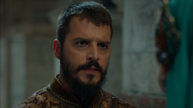 Capítulo 188 | Capítulos