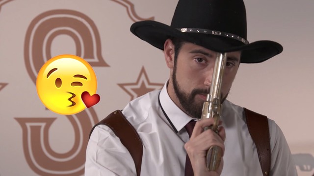 Programa 20 | Programas