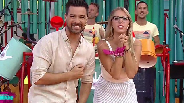 Programa 259 | Programas