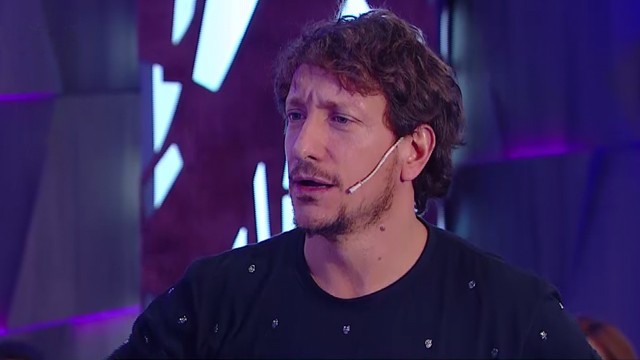 ¡Reviví las terapias laborales más divertidas de los famosos! | Exclusivos