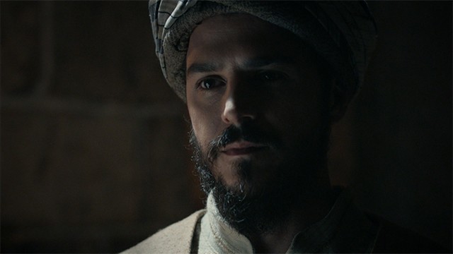 ¿El Sultán elige a su sucesor? | Mejores momentos