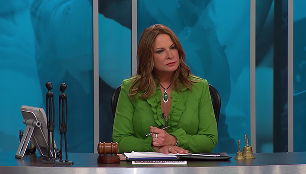 Programa 229 | Programas