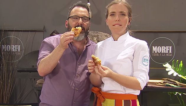 Programa 96 | Programas