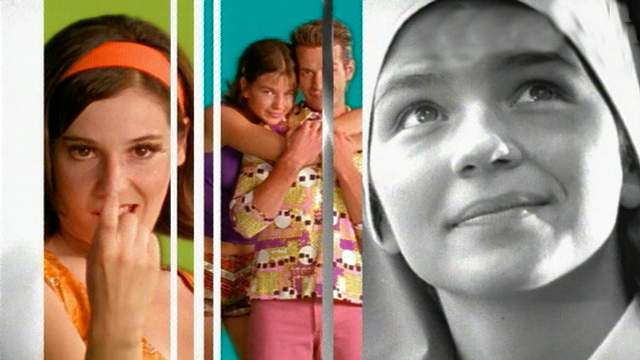 Dejate ser | Musicales