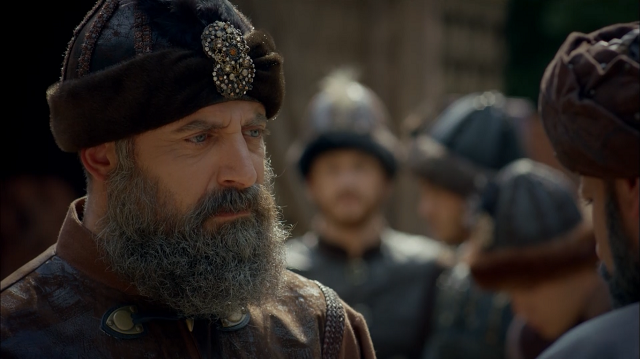 Emboscada letal | Mejores momentos