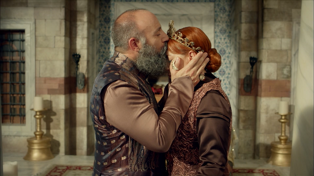 Capítulo 191 | Capítulos