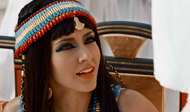 Capítulo 17 | Capítulos