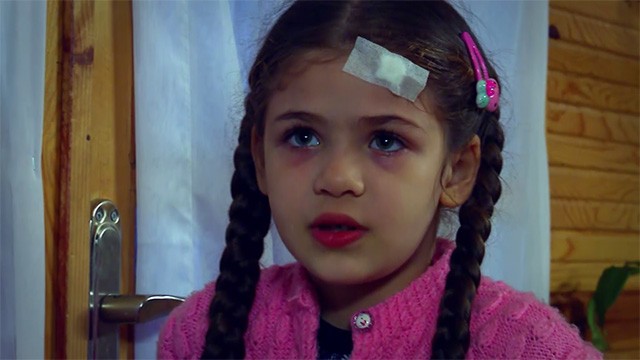 Capítulo 122 | Capítulos