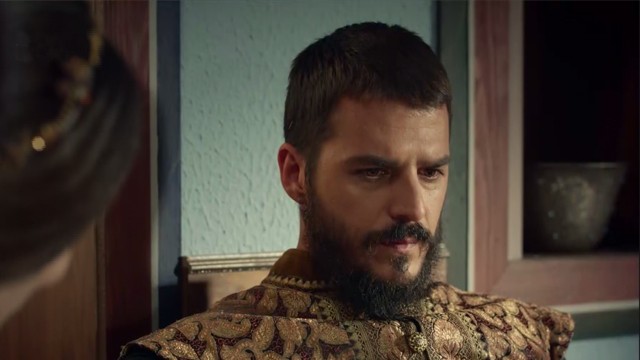 Capítulo 194 | Capítulos