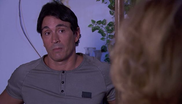 Capítulo 80 | Capítulos