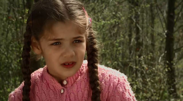 Capítulo 126 | Capítulos