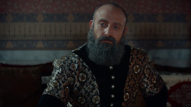 Capítulo 196 | Capítulos