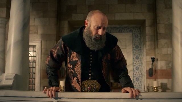 Capítulo 197 | Capítulos