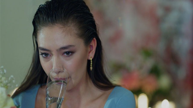 Capítulo 70 | Capítulos