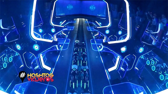 Programa 22 | Programas