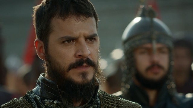 Capítulo 201 | Capítulos