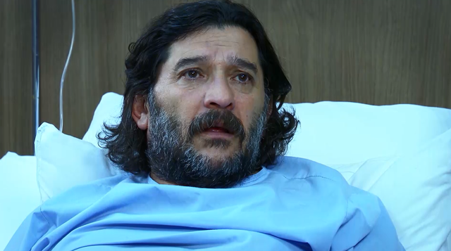 Capítulo 132 | Capítulos