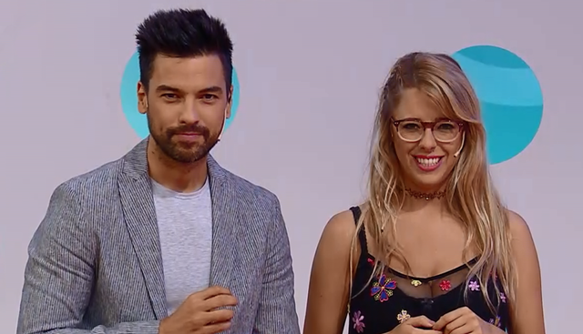 Programa 272 | Programas
