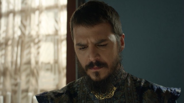 Suleimán: "No merecés proteger la capital" | Mejores momentos