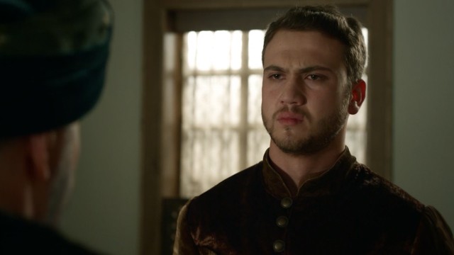 Capítulo 204 | Capítulos