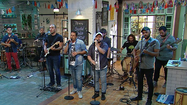 Programa 99 | Programas