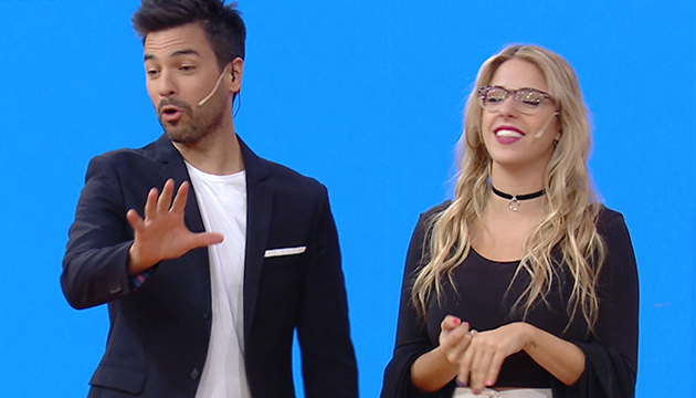 Programa 275 | Programas