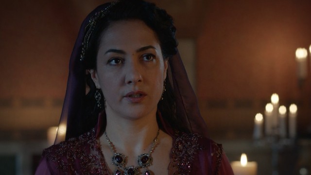 Capítulo 205 | Capítulos