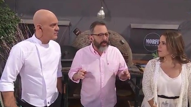 Programa 679 | Programas