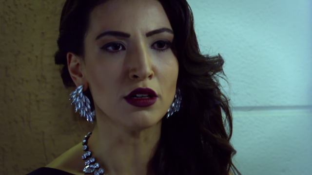 ¿La boda de Zeynep y Selim termina en tragedia? | Mejores momentos