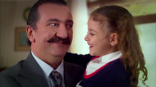 Suleimán: el más fiel de los compañeros | Mejores momentos