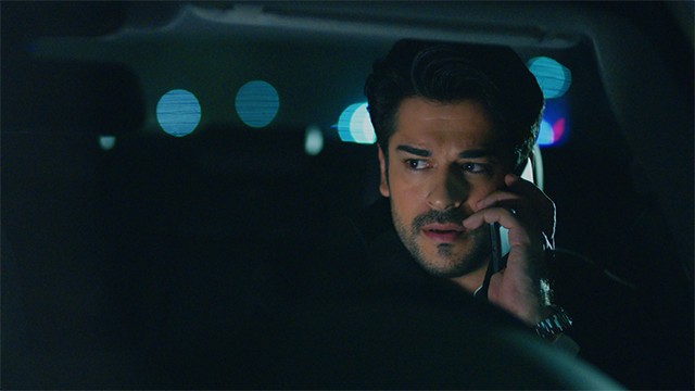 Capítulo 109 | Capítulos