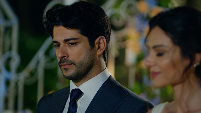 Capítulo 112 | Capítulos