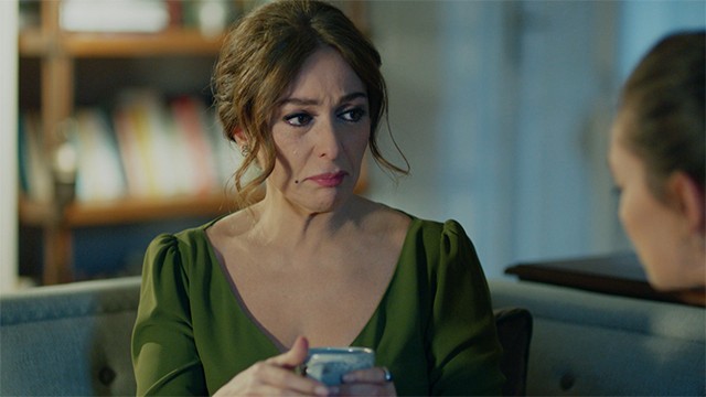 Capítulo 113 | Capítulos