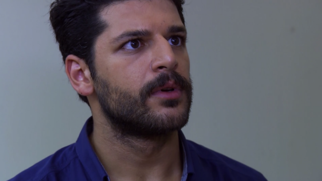 Capítulo 137 | Capítulos