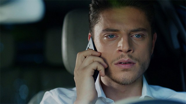 Capítulo 114 | Capítulos