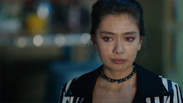 Capítulo 119 | Capítulos