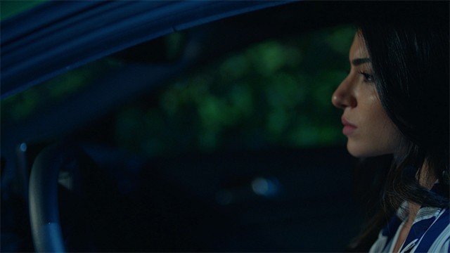 Capítulo 115 | Capítulos